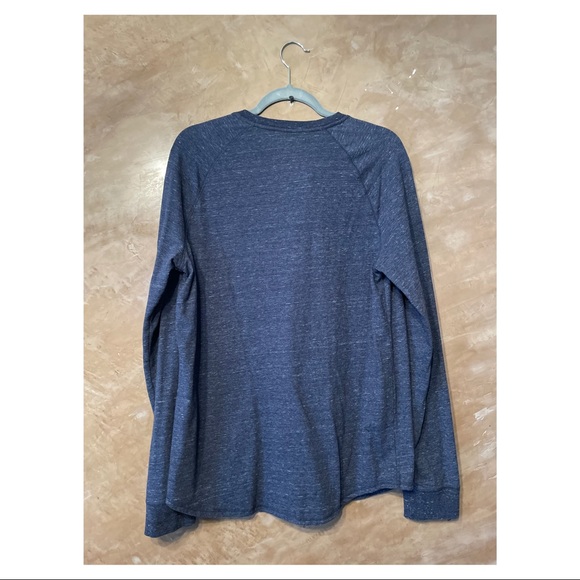 Goodfellow & Co top - Picture 2 of 2